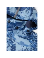 Bunda  Jam Jr model 20735492 - Reima