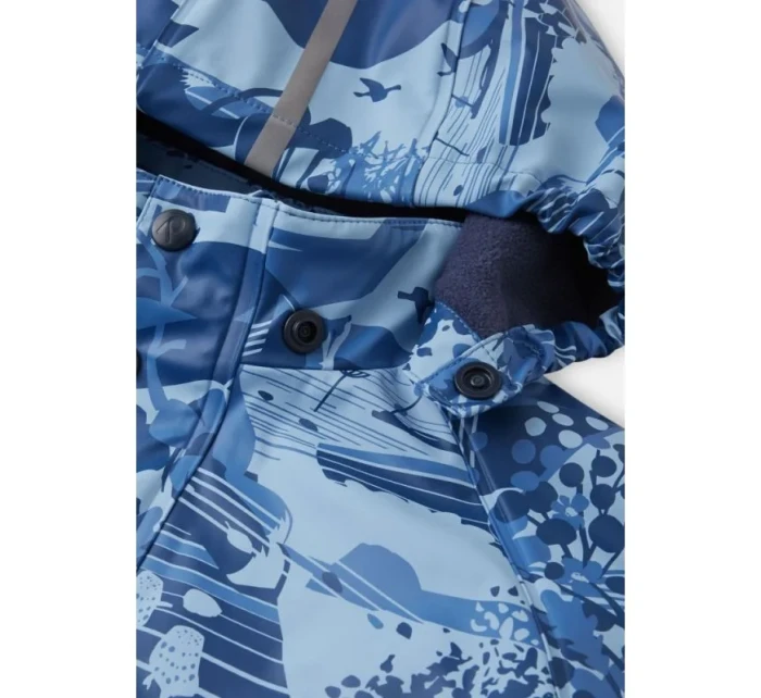 Bunda  Jam Jr model 20735492 - Reima