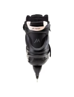 Dámske voľnočasové korčule LADY AMARETTO II