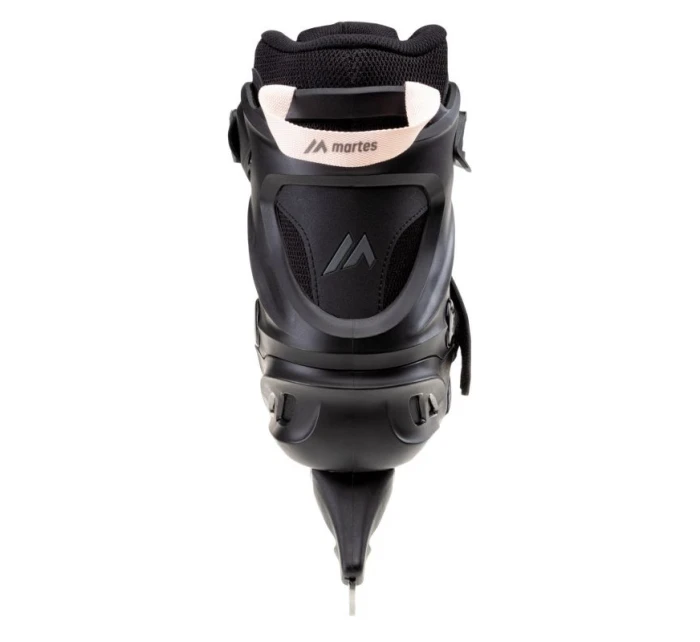 Dámske voľnočasové korčule LADY AMARETTO II