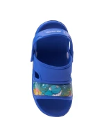 Sandály  Kids Jr model 21256095 - Martes