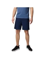 Washed Out Easy Shorts M model 20941545 - Columbia