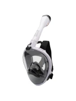 Potápačská maska Martes Viso Jr 92800672399 Potápačská maska Martes Viso Jr 92800672399