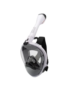 Potápačská maska Martes Viso Jr 92800672399