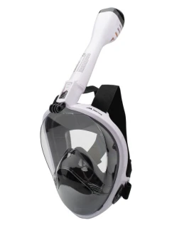 Potápačská maska Martes Viso Jr 92800672399