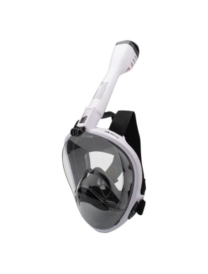 Potápačská maska Martes Viso Jr 92800672399 Potápačská maska Martes Viso Jr 92800672399