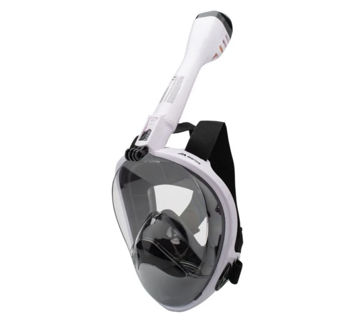 Potápačská maska Martes Viso Jr 92800672399 Potápačská maska Martes Viso Jr 92800672399