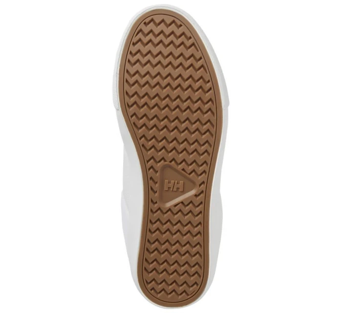 Boty  M 011 model 21024768 - Helly Hansen