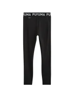 Puma Strong Tight W 526000 01 Dámske legíny
