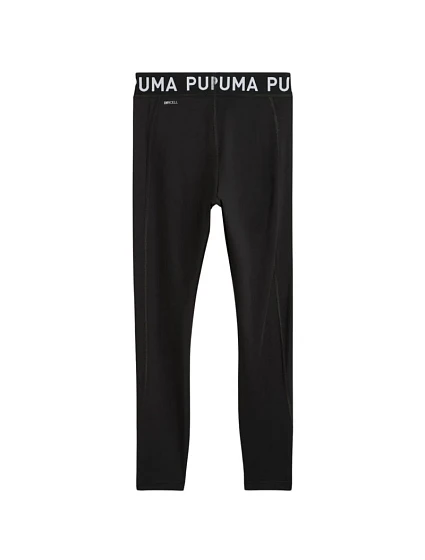Legíny Tight W 01 dámské model 21075418 - Puma Legíny Tight W 01 dámské model 21075418 - Puma