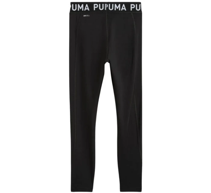 Puma Strong Tight W 526000 01 Dámske legíny