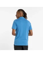 Jersey Polo M model 21167482 - New Balance