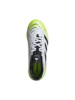 Topánky adidas Predator League TF Jr JI1149 Topánky adidas Predator League TF Jr JI1149