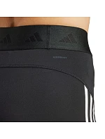 W dámské šortky model 21281931 - ADIDAS