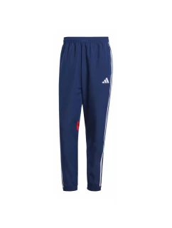 Nohavice adidas Tiro Essential M JC5447