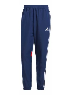 Nohavice adidas Tiro Essential M JC5447