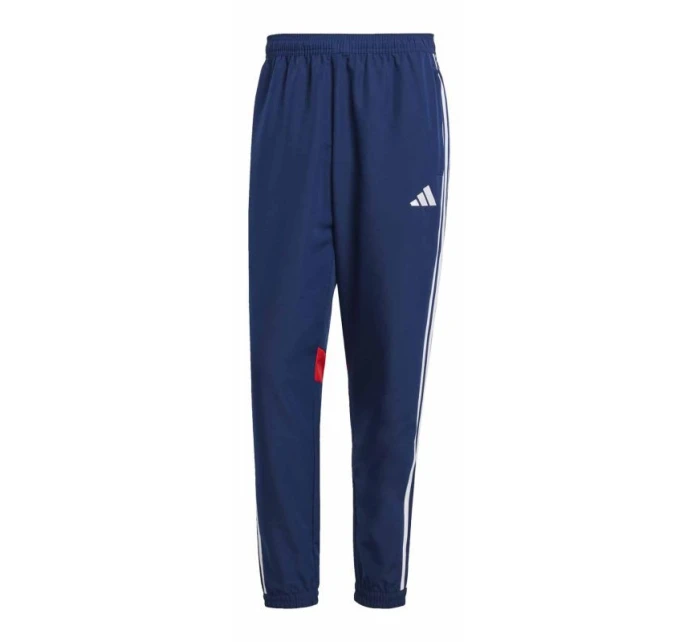 Nohavice adidas Tiro Essential M JC5447