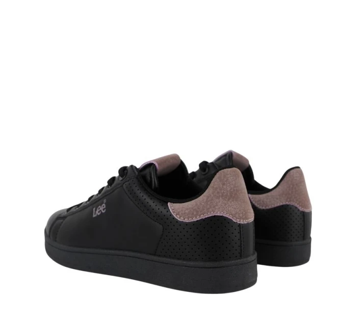 Lee Lilly low W 50253009 25Y dámska obuv