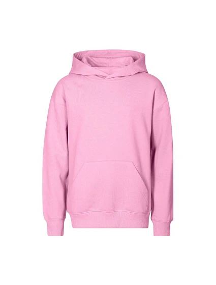 Dětská mikina Chill model 21765385 - Malfini