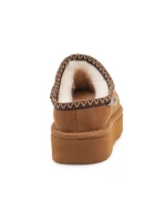 Bearpaw Martis 3038W-220 Hickory II dámske Bearpaw Martis 3038W-220 Hickory II dámske