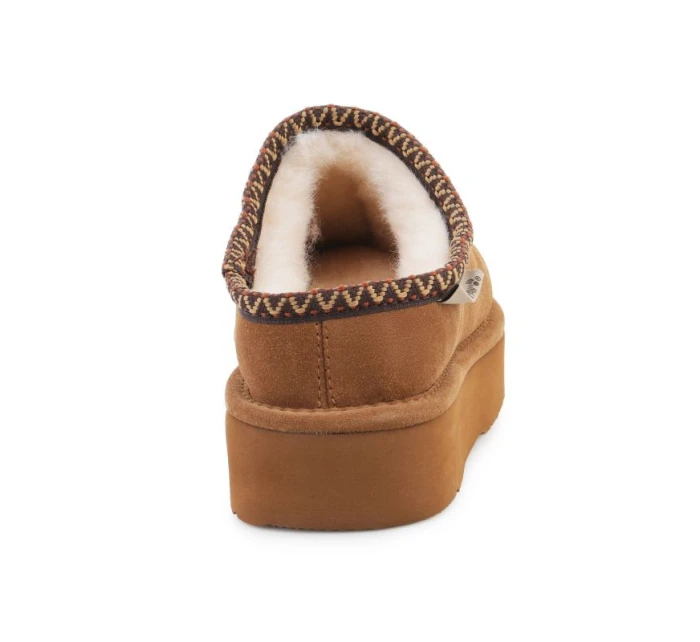 Bearpaw Martis 3038W-220 Hickory II dámske Bearpaw Martis 3038W-220 Hickory II dámske