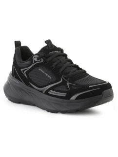 Silver  Black model 21834091 - Skechers