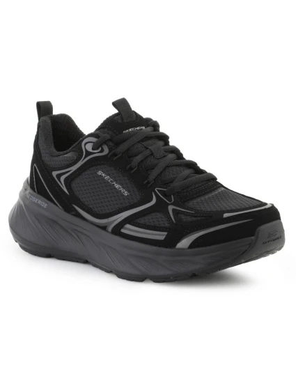 Silver  Black model 21834091 - Skechers