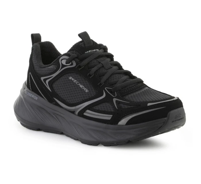 Silver  Black model 21834091 - Skechers