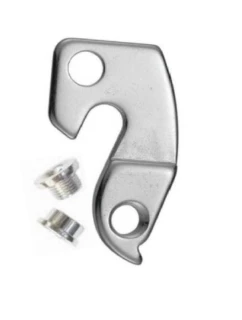 hák přehazovačky pro rám GW-9C