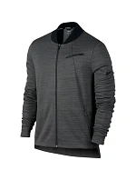 Kurtka bluza  Dry Hyper Elite model 22086053 - NIKE