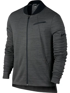 Kurtka bluza  Dry Hyper Elite model 22086053 - NIKE