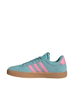 Dámské boty VL Court 3.0 blue model 22059423 dámské - ADIDAS