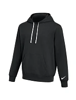 Pánska mikina Nike Park 26 Fleece, čierna, IO9035 010, 2XL Pánska mikina Nike Park 26 Fleece, čierna, IO9035 010, 2XL