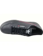 Pánské boty 80 M  Adidas model 15963892 - adidas ORIGINALS