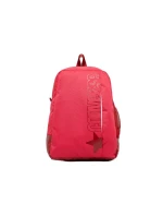Batoh Speed 2 model 18151724 - CONVERSE Batoh Speed 2 model 18151724 - CONVERSE