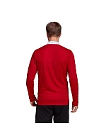 Pánská fotbalová mikina Tiro 21 Track M model 16021216 - ADIDAS