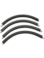 Enero model 21804013 - Inny Enero model 21804013 - Inny