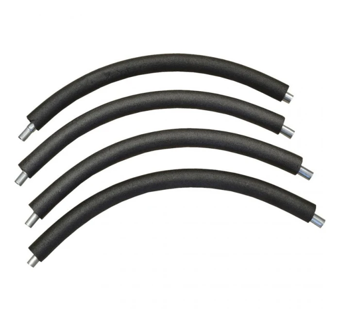 Enero model 21804013 - Inny Enero model 21804013 - Inny