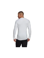 Pánské termo tričko M  model 17020368 - ADIDAS