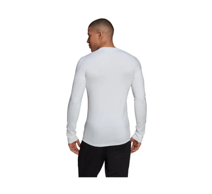 Pánské termo tričko M  model 17020368 - ADIDAS