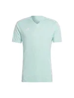 Pánske tričko adidas Condivo 22 M HD2271