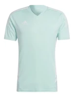 Tričko adidas Condivo 22 M HD2271 pánske