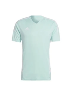 Tričko adidas Condivo 22 M HD2271 muži