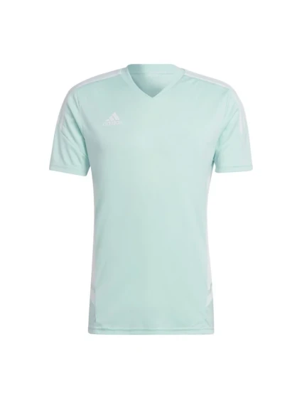Pánske tričko adidas Condivo 22 M HD2271