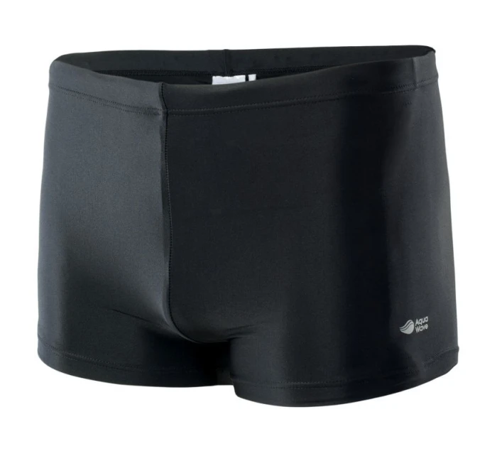 Plavky Aquawave Blary M 92800274542