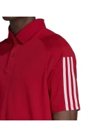 Tričko adidas Tiro 23 Competition Polo M HI3049 pánske
