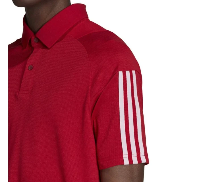 Tričko adidas Tiro 23 Competition Polo M HI3049 pánske