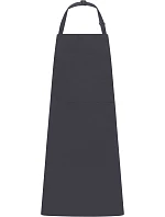 Daiber JN 1882 Zástera s náprsenkou 02.1882 carbon Daiber JN 1882 Zástera s náprsenkou 02.1882 carbon