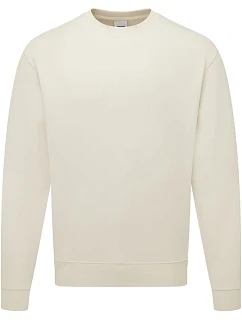 Mikina "Authentic" 10. natural model 22472524 - Russell Athletic