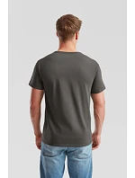Valueweight VNeck T Tričko s výstřihem do V model 22496777 black - Fruit of the Loom Valueweight VNeck T Tričko s výstřihem do V model 22496777 black - Fruit of the Loom
